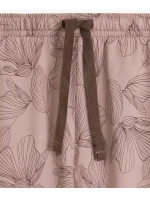 Pyžamo Atlantic NLP-488 kr/r S-2XL