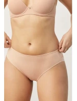 Kalhotky Ysabel Mora 19601 S-XL Kalhotky Ysabel Mora 19601 S-XL