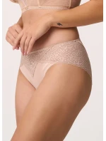 Kalhotky Babell BBL 224 S-2XL