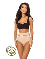 Lapinee 7003 Eliza Zeštíhlující kalhotky S-3XL