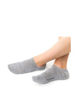 Dámské ponožky Steven art.130 Natural Merino Wool 35-40