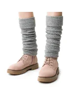 Legíny Steven art.095 Rybí kost