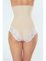 Dámské kalhotky Eldar Vira S-XL Dámské kalhotky Eldar Vira S-XL