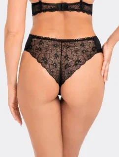 Babell BBL 193 Brasil slipy S-XL