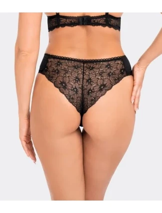 Babell BBL 193 Brasil slipy S-XL