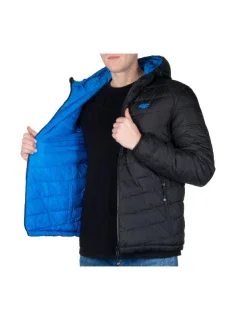 Bunda 4F M434 M 4FWAW23TDJAM434 pánské