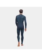 Alpinus Tactical Gausdal termokalhoty M SI8917 - SI8921 SI8917