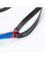 Brýle Aquawave Racer Rc 92800499180