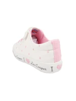 Boty Lee Cooper Jr LCW-24-02-2159K Boty Lee Cooper Jr LCW-24-02-2159K