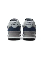 New Balance W WL574EVN dámské boty