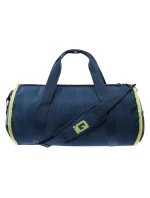 Taška Birger IQ 92800355294 Taška Birger IQ 92800355294