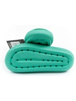 CMP W 3Q97866 L430 dámské žabky CMP W 3Q97866 L430 dámské žabky