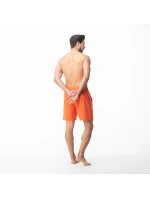 Plavecké šortky Aquawave Aguario M 92800593977