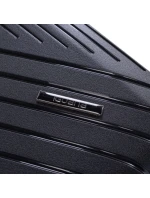 Iguana Cantabria II 35 hard case 92800479889 Iguana Cantabria II 35 hard case 92800479889