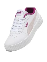 Boty Puma Carina 2.0 Jr 386185 19