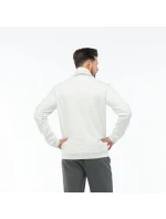 Mikina Elimo M Mikina Elimo M