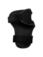 Spokey Shield BKnew Jr sada chráničů SPK-944729