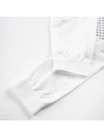 Iguana Lantoni Set W termoprádlo 92800649195