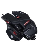 Myš Mad Catz R.A.T. 6+