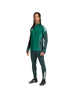 Adidas Tiro 25 Competition Training Top M JI8938 pánské
