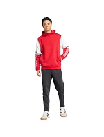 Mikina adidas Squadra 25 Sweat M JD2973 pánské