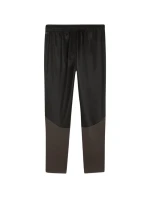 Puma Team Goal Training kalhoty M 658639 03