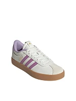 Adidas VL Court 3.0 W JR8661 dámské boty Adidas VL Court 3.0 W JR8661 dámské boty