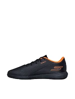Fotbalové boty Skechers Academy IC M 252128