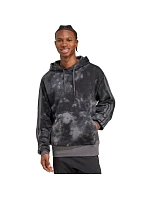 Mikina adidas Sea AOP Hoodie M JW3709 pánské