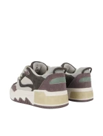 Lee Irina Low W 50253006 03P dámské boty