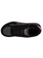 Skechers OG 85 177001-BLK Black 36