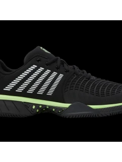 Boty K-Swiss EXPRESS LIGHT 3 CLAY (08563-033-M)