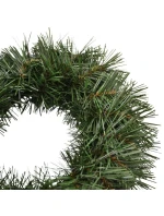 DEKORATIVNÍ GIRLANDA 25 CM