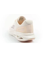 Skechers dámské boty tenisky Glide-Step Vortex comfortable ecru dámské