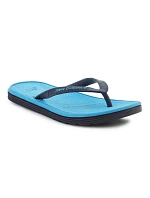 NEW BALANCE WOMEN`S PRO THONG NAVY/BLUE žabky NBW6076NVB dámské NEW BALANCE WOMEN`S PRO THONG NAVY/BLUE žabky NBW6076NVB dámské