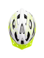 Cyklistická přilba Meteor Gruver 24800-24802 52-56 cm