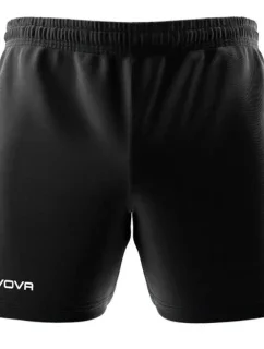 Pánské šortky Givova Capo P018 0010