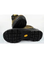 Trekové boty Aku Cimon GTX M 345631