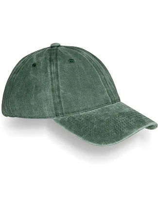 Result Headwear RC 092X 6 panelová vintage kšiltovka "Pure Cotton" 28.092X vintage bottle Result Headwear RC 092X 6 panelová vintage kšiltovka "Pure Cotton" 28.092X vintage bottle