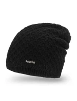 Pamami 18553 barva:001 černá