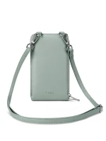 Rosia Dusty Green Rosia Dusty Green