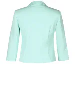 Dámské sako FZA491 - Fokus Dámské sako FZA491 - Fokus