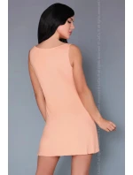 Půvabná košilka Olympen - LivCo Corsetti Půvabná košilka Olympen - LivCo Corsetti