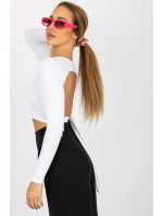 Halenka model 168140 Rue Paris Halenka model 168140 Rue Paris