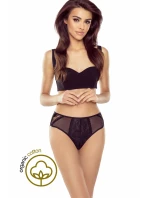 Kalhotky model 203201 Lapinee Kalhotky model 203201 Lapinee