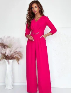 Dámský Overal model 209877 With You