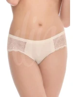 Dámské kalhotky Julimex Angel Dámské kalhotky Julimex Angel