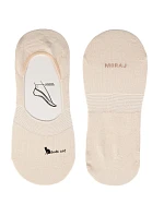 Baleríny Moraj CDB200-423 35–41