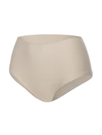 Dámské kalhotky Julimex Slim All Day 571