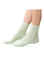 Dámské ponožky Steven art.026 Sport
